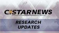 Research Updates