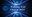 CISTAR Advisory Board Members Elected to National Academy of Engineering