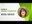 Careers in Chemical Engineering: Beverly Mentzer