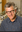 CISTAR Congrats: Jeff Brinker elected to the National Academy of Sciences
