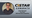 CISTAR Fellow Luke Denoyer Wins UNM Pitch Deck Competition