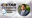 Dr. Rajamani Gounder selected for Reaction Chemistry & Engineering Editorial Board