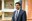 Rajamani Gounder Co-Leads Heterogeneous Catalysis Workshop