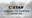 Center-to-Center (C2C) Updates and the Growing Intercultural Global Energy Leaders (GIGEL) program