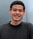 Ethan Edwards