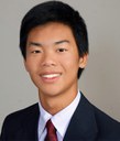Matt Santoso