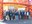 2022 CISTAR Year 5 NSF Renewal Site Visit Recap