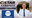 Benny Freeman Elected to National Academy of Engineering