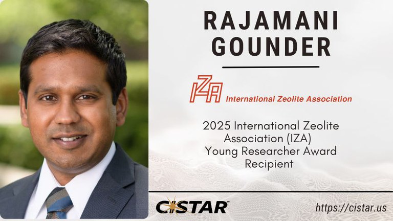 2025 IZA Young Researcher Award