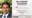 Rajamani Gounder Named Recipient of Prestigious IZA Young Researcher Award
