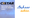 SABIC Joins CISTAR's Industrial Membership Program