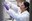 CISTAR's Researchers Publish Findings for a New, More Economical Process for Converting Natural Gas Liquid (NGL) to Liquid Fuel