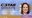 CISTAR Congrats: Linsey Seitz