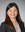 Welcome Dr. Ruilan Guo to join Polymer as Editor