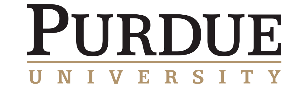 Purdue University Logo
